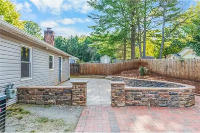 620 Parkland Court, Winston-Salem, NC 27127 - Photo 28