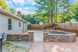 620 Parkland Ct, Winston-Salem, NC 27127 - Photo 28