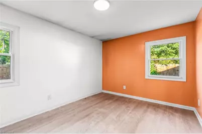 620 Parkland Court, Winston-Salem, NC 27127 - Photo 20