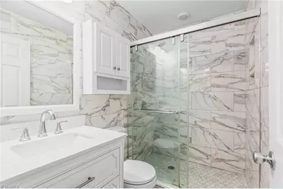 620 Parkland Court, Winston-Salem, NC 27127 - Photo 18