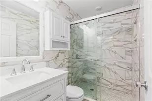 620 Parkland Ct, Winston-Salem, NC 27127 - Photo 18