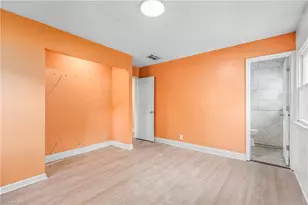 620 Parkland Ct, Winston-Salem, NC 27127 - Photo 22