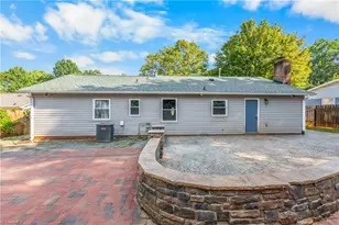 620 Parkland Ct, Winston-Salem, NC 27127 - Photo 24