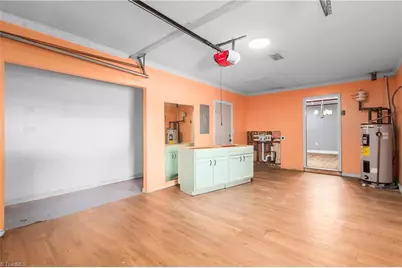 620 Parkland Court, Winston-Salem, NC 27127 - Photo 16