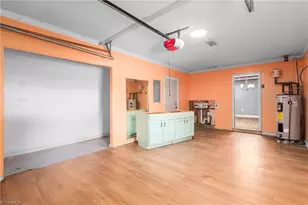 620 Parkland Ct, Winston-Salem, NC 27127 - Photo 16