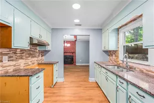 620 Parkland Ct, Winston-Salem, NC 27127 - Photo 10