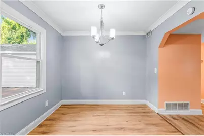 620 Parkland Court, Winston-Salem, NC 27127 - Photo 8