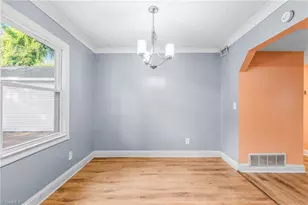 620 Parkland Ct, Winston-Salem, NC 27127 - Photo 8