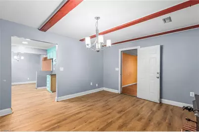 620 Parkland Court, Winston-Salem, NC 27127 - Photo 14