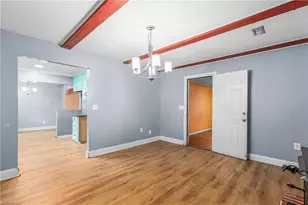 620 Parkland Ct, Winston-Salem, NC 27127 - Photo 14