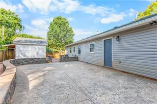 620 Parkland Ct, Winston-Salem, NC 27127 - Photo 26