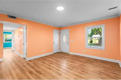 620 Parkland Court, Winston-Salem, NC 27127 - Photo 6