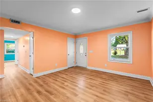 620 Parkland Ct, Winston-Salem, NC 27127 - Photo 6