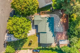 620 Parkland Ct, Winston-Salem, NC 27127 - Photo 32