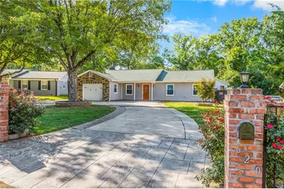 620 Parkland Court, Winston-Salem, NC 27127 - Photo 2