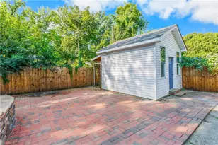 620 Parkland Ct, Winston-Salem, NC 27127 - Photo 30