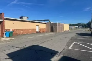 41 Salisbury St, Denton, NC 27239 - Photo 4