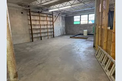 41 Salisbury Street, Denton, NC 27239 - Photo 12