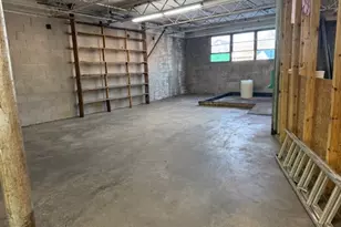 41 Salisbury St, Denton, NC 27239 - Photo 12