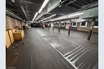 41 Salisbury Street, Denton, NC 27239 - Photo 18