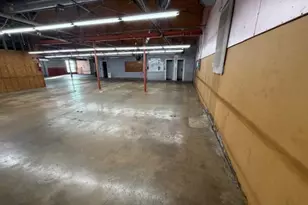 41 Salisbury St, Denton, NC 27239 - Photo 14