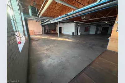 41 Salisbury Street, Denton, NC 27239 - Photo 20