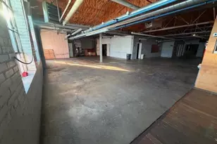 41 Salisbury St, Denton, NC 27239 - Photo 20