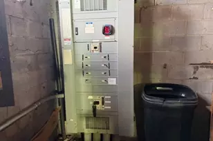 41 Salisbury St, Denton, NC 27239 - Photo 16