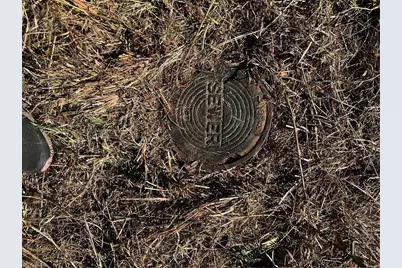 204 S Cherry Street, Wilkesboro, NC 28697 - Photo 4