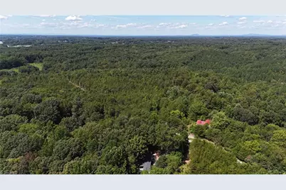 438 River Pines Trail, Clemmons, NC 27012 - Photo 2