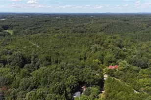 438 River Pines Trail, Clemmons, NC 27012 - Photo 2