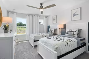 2407 Idol Mill Dr, McLeansville, NC 27301 - Photo 8