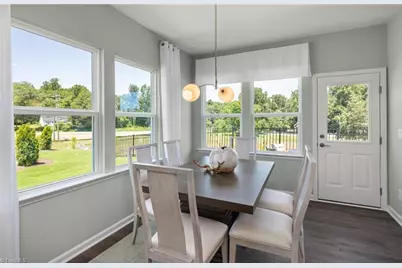 2407 Idol Mill Drive, McLeansville, NC 27301 - Photo 10