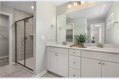 2407 Idol Mill Drive, McLeansville, NC 27301 - Photo 14