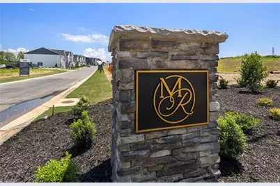 2407 Idol Mill Drive, McLeansville, NC 27301 - Photo 20