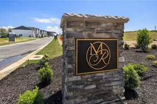 2407 Idol Mill Dr, McLeansville, NC 27301 - Photo 20