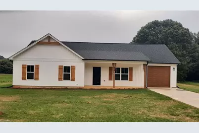 1019 Kennedy Street, Yadkinville, NC 27055 - Photo 4