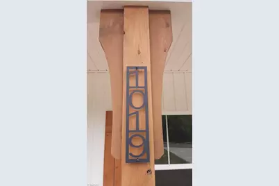 1019 Kennedy Street, Yadkinville, NC 27055 - Photo 22