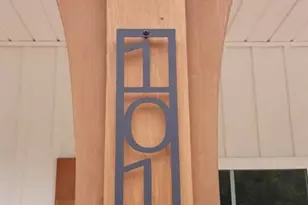 1019 Kennedy St, Yadkinville, NC 27055 - Photo 22