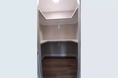 1019 Kennedy Street, Yadkinville, NC 27055 - Photo 12