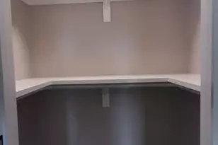 1019 Kennedy St, Yadkinville, NC 27055 - Photo 12