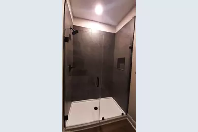 1019 Kennedy Street, Yadkinville, NC 27055 - Photo 10