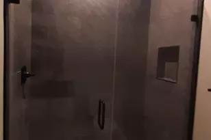 1019 Kennedy St, Yadkinville, NC 27055 - Photo 10