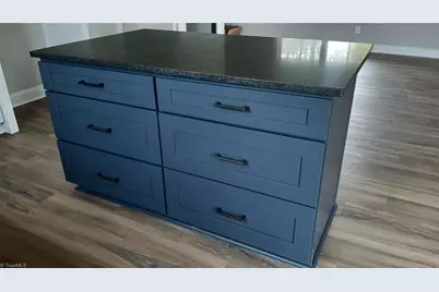 1019 Kennedy Street, Yadkinville, NC 27055 - Photo 20