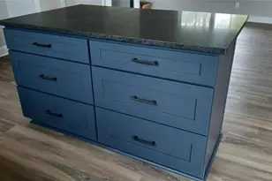 1019 Kennedy St, Yadkinville, NC 27055 - Photo 20