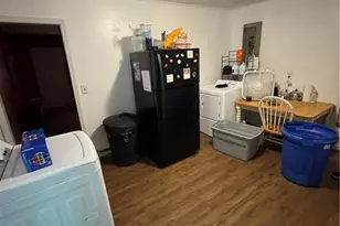 2101 E 25th St, Winston-Salem, NC 27015 - Photo 6