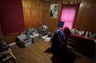 2101 E 25th St, Winston-Salem, NC 27015 - Photo 12