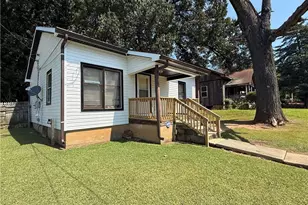 2101 E 25th St, Winston-Salem, NC 27015 - Photo 1