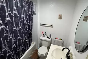 2101 E 25th St, Winston-Salem, NC 27015 - Photo 8