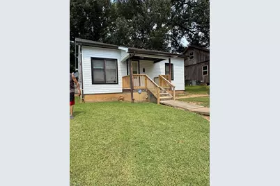 2101 E 25th Street, Winston-Salem, NC 27015 - Photo 2